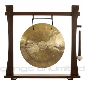 -gong-on-spirit-guide-gong-stand-14