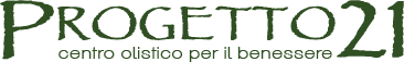 Progetto 21